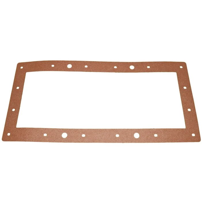 Skimmer Gasket
